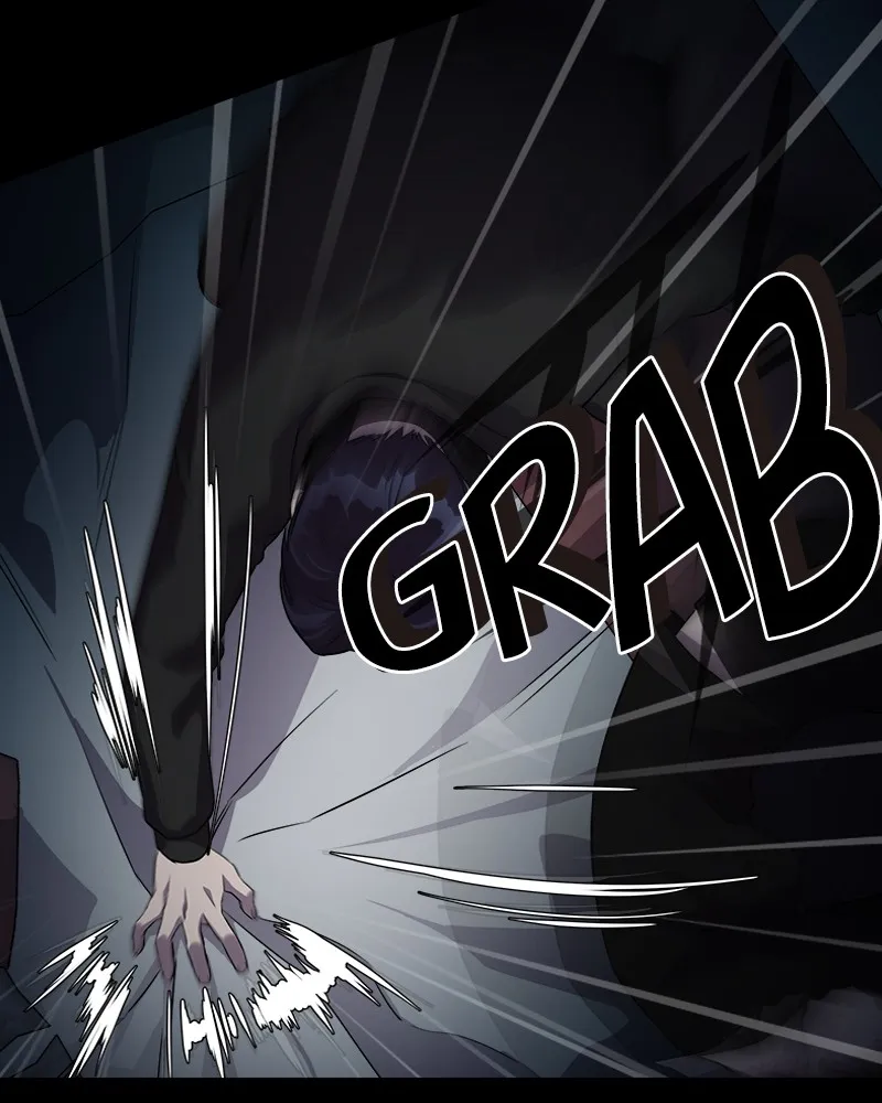 Locker & Opener Chapter 6 page 4 - 