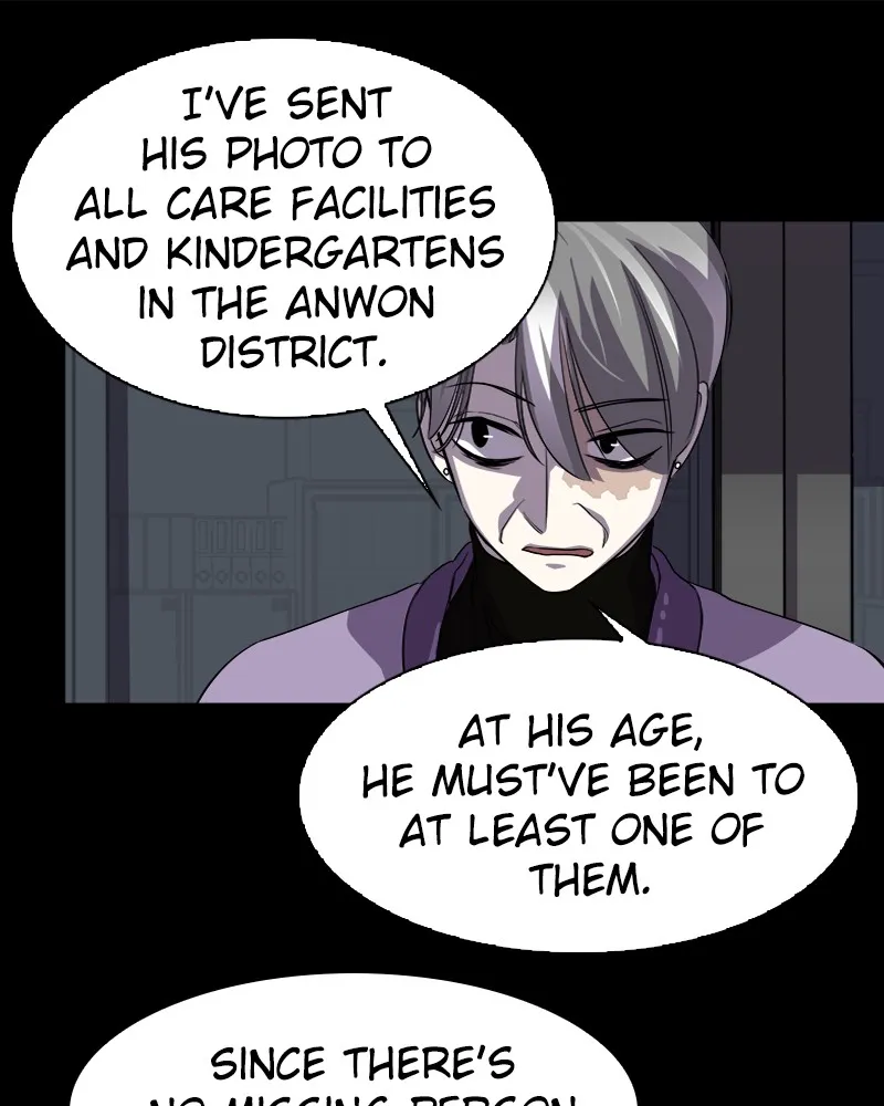Locker & Opener Chapter 6 page 31 - 