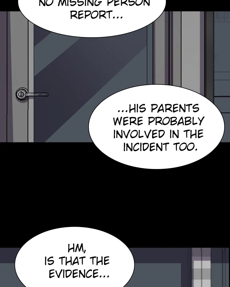 Locker & Opener Chapter 6 page 32 - 