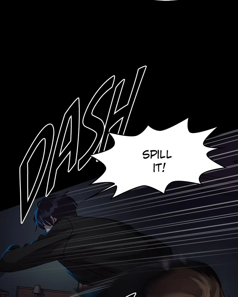 Locker & Opener Chapter 6 page 34 - 