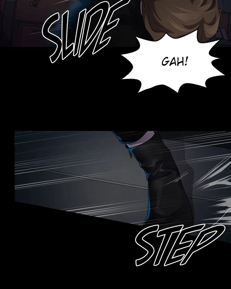 Locker & Opener Chapter 6 page 35 - 