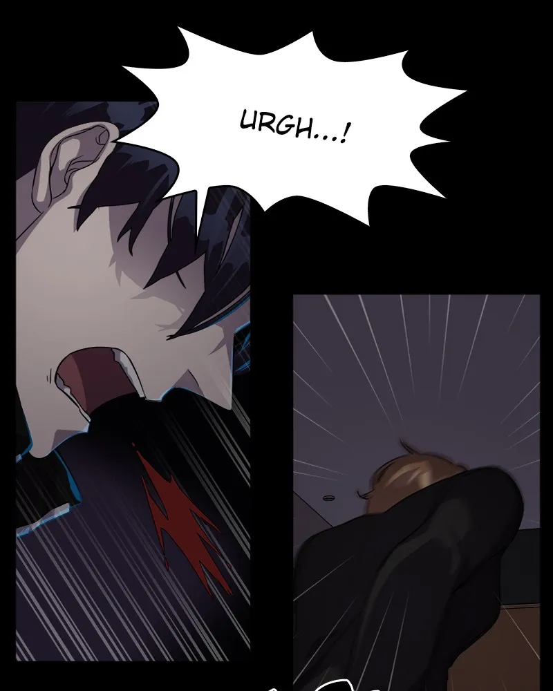 Locker & Opener Chapter 6 page 39 - 