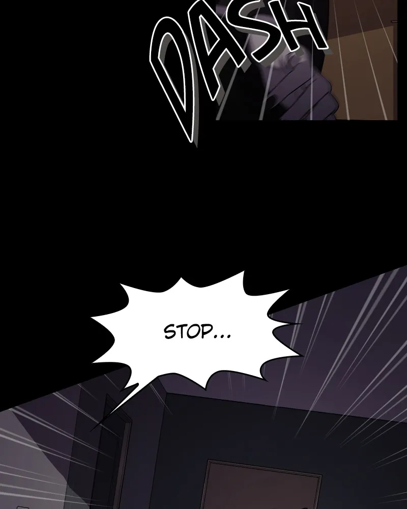 Locker & Opener Chapter 6 page 40 - 