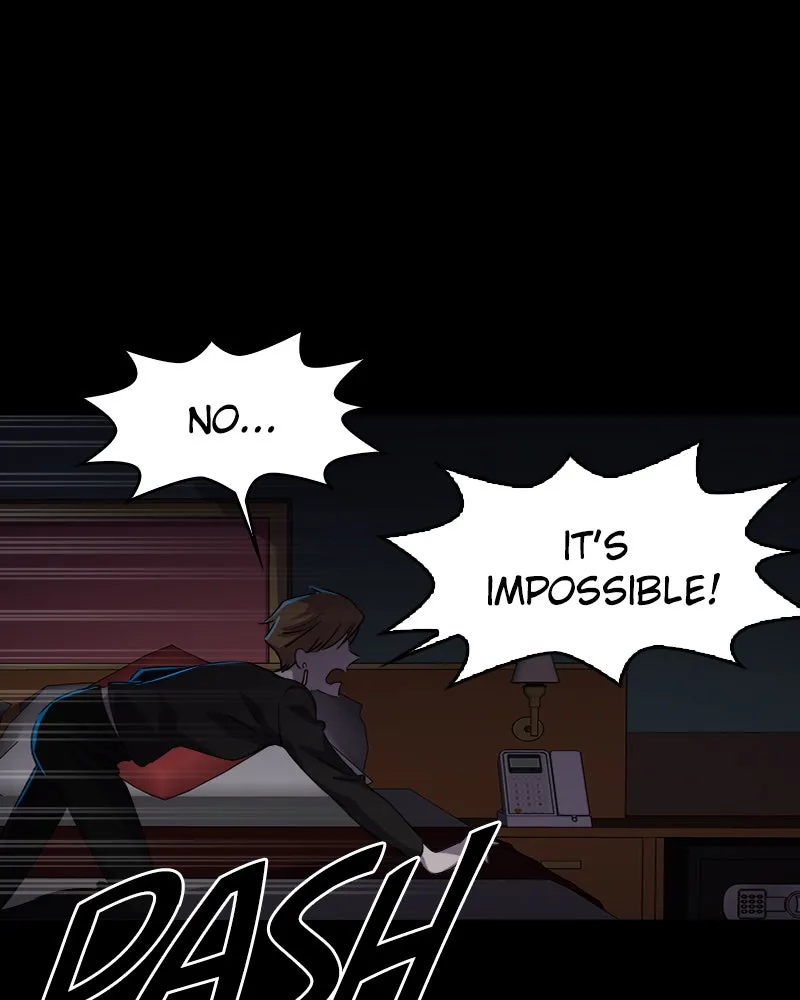 Locker & Opener Chapter 6 page 5 - 