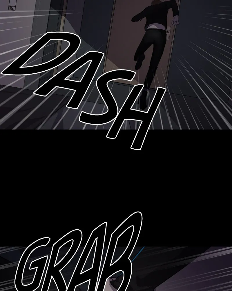 Locker & Opener Chapter 6 page 41 - 