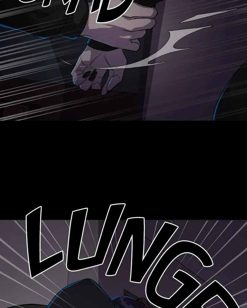 Locker & Opener Chapter 6 page 42 - 