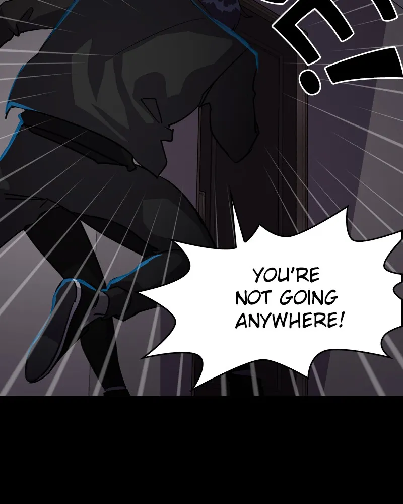 Locker & Opener Chapter 6 page 43 - 
