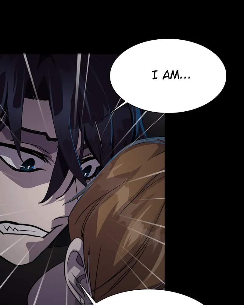 Locker & Opener Chapter 6 page 44 - 