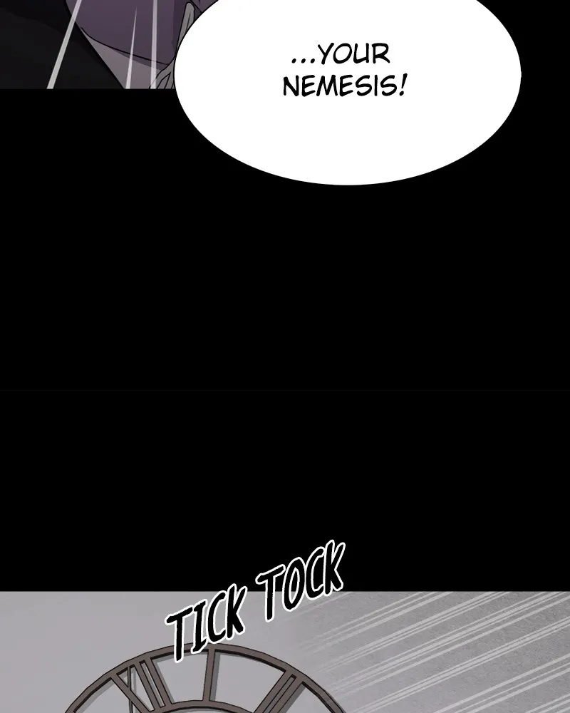 Locker & Opener Chapter 6 page 45 - 