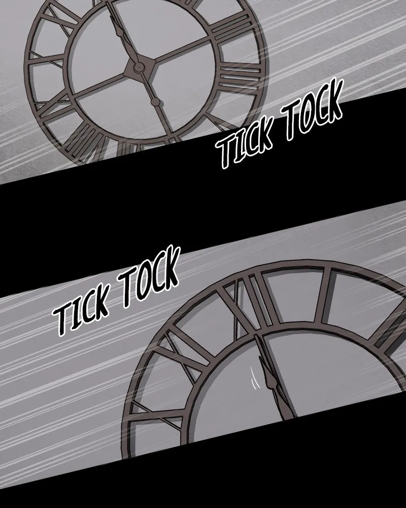 Locker & Opener Chapter 6 page 46 - 