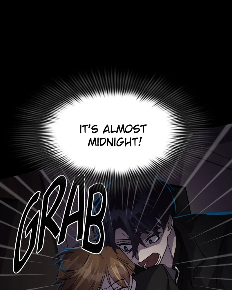 Locker & Opener Chapter 6 page 47 - 