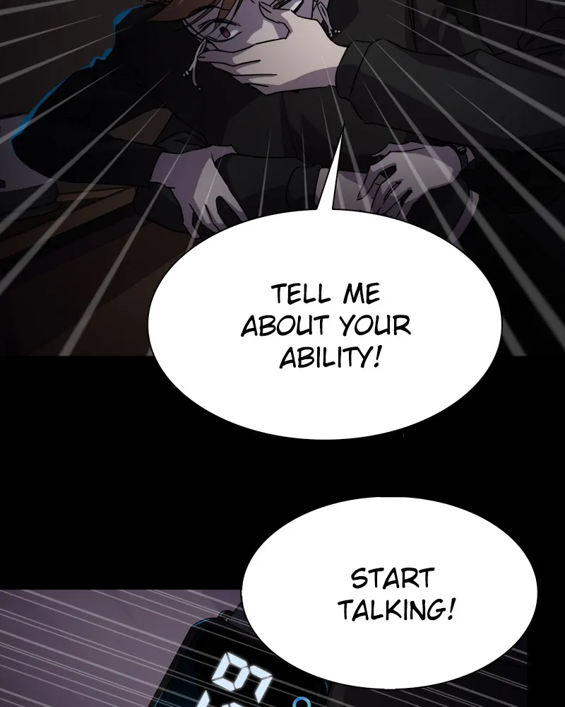 Locker & Opener Chapter 6 page 48 - 