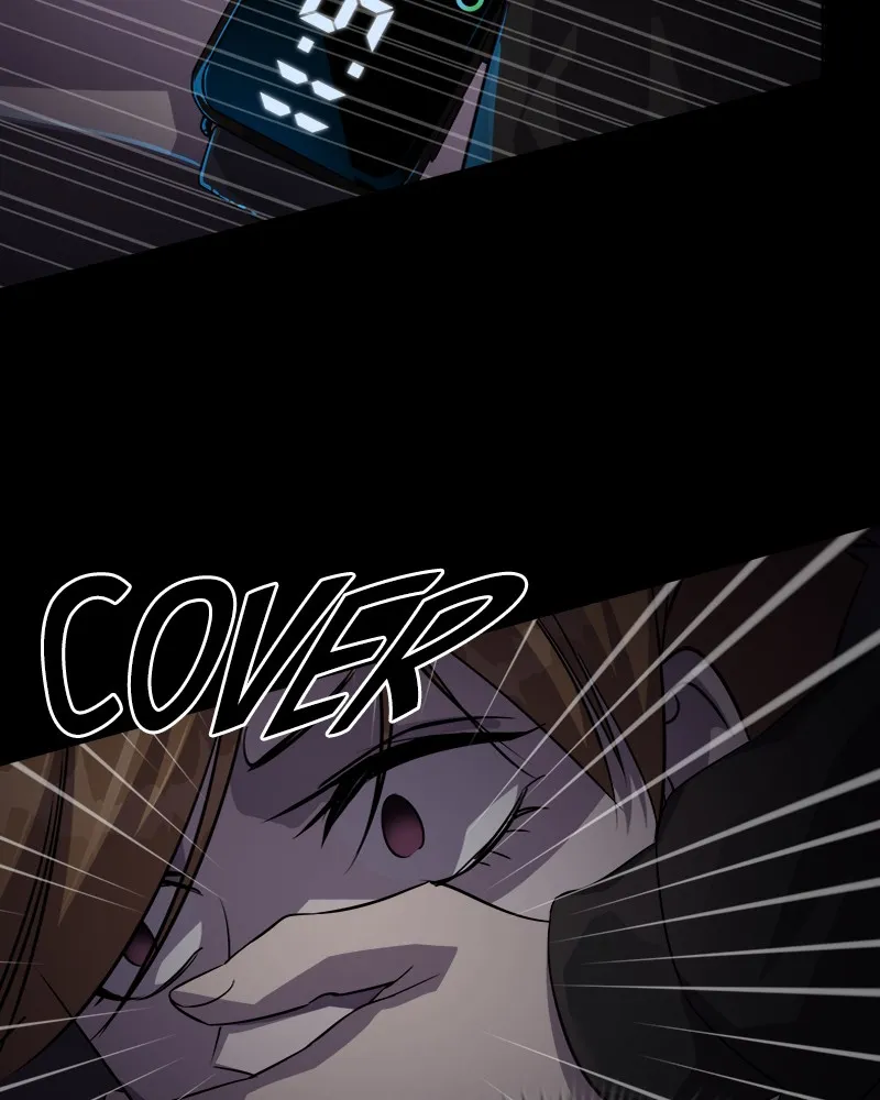 Locker & Opener Chapter 6 page 49 - 