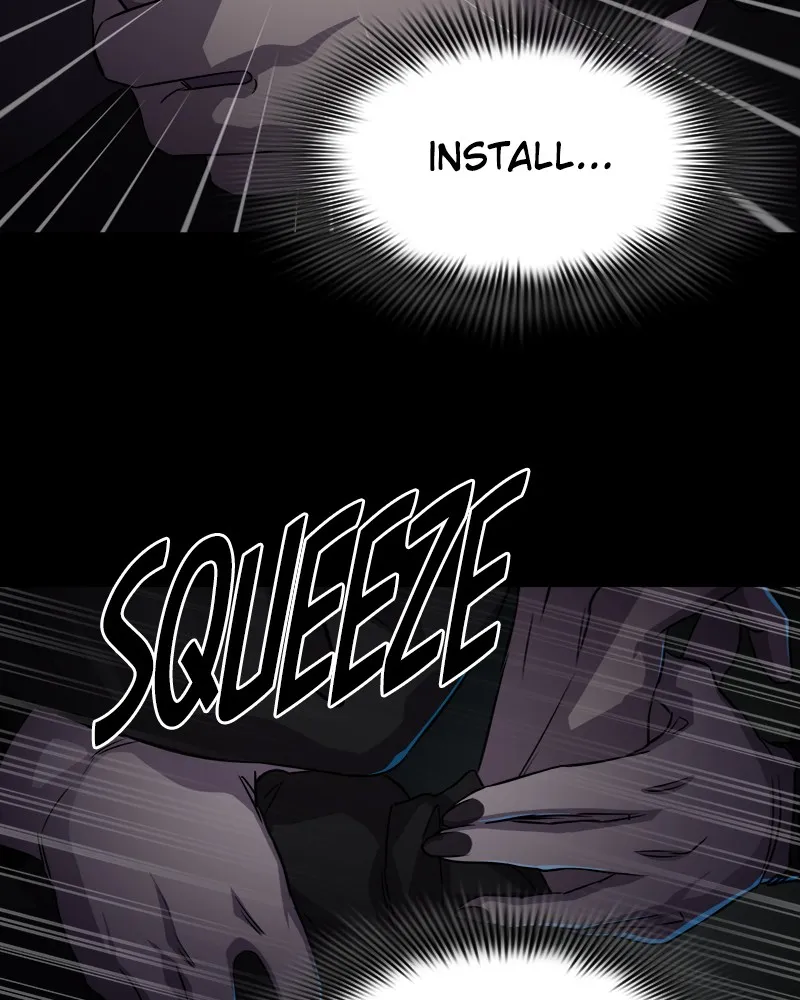 Locker & Opener Chapter 6 page 50 - 