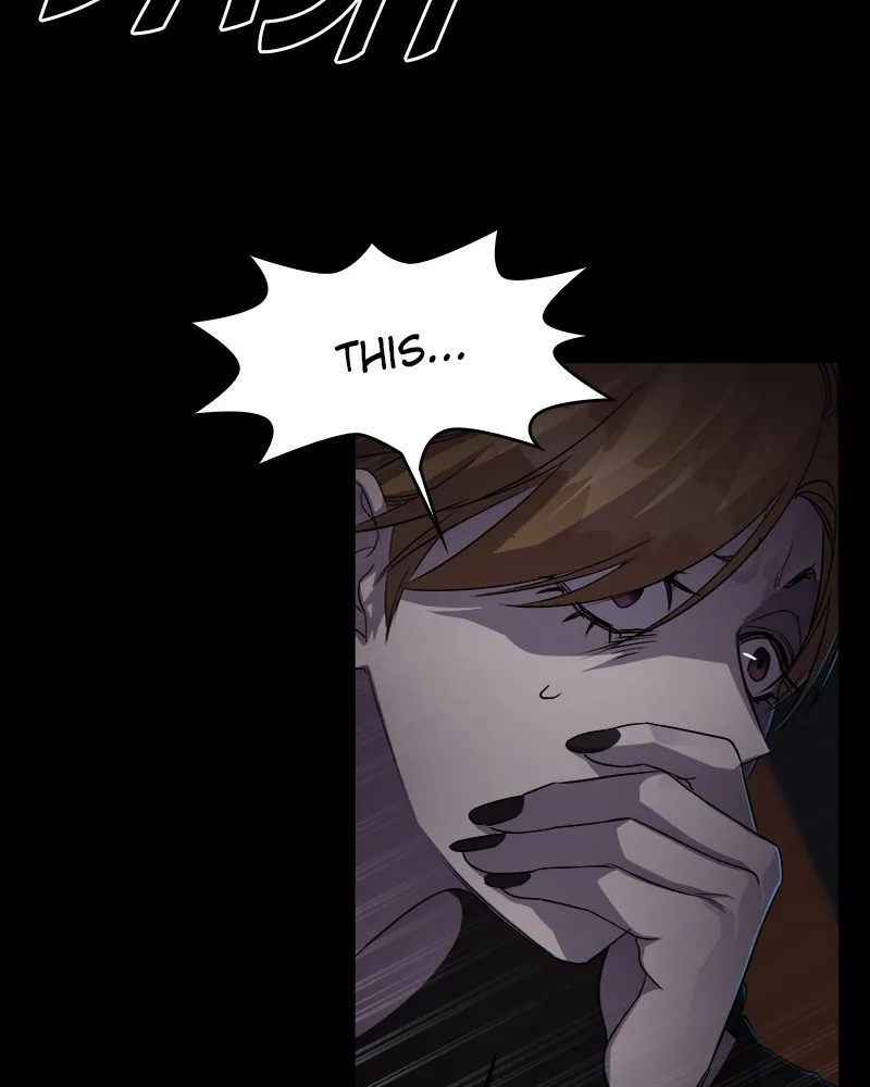 Locker & Opener Chapter 6 page 6 - 