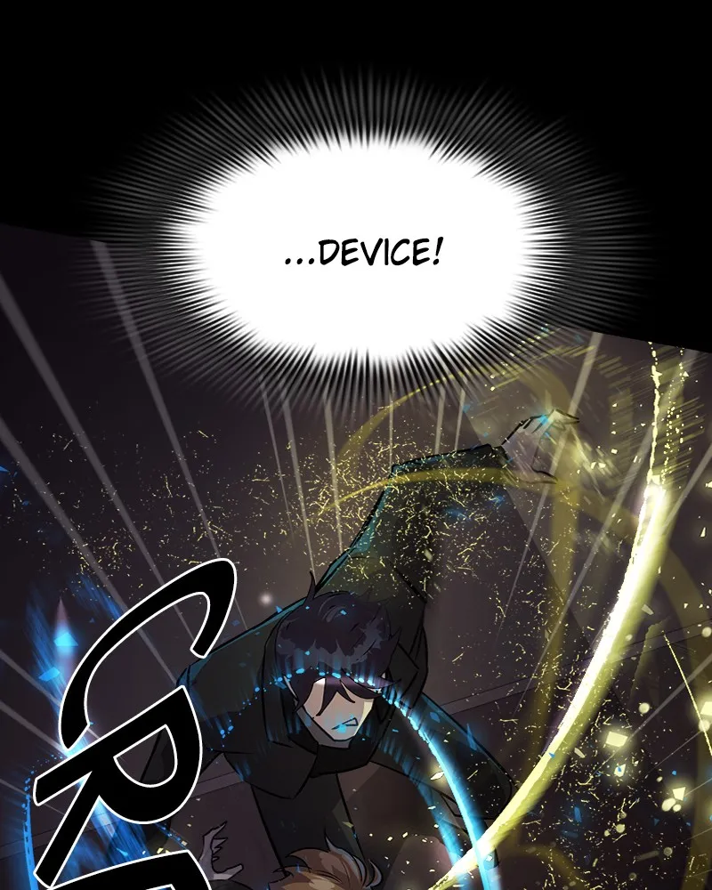 Locker & Opener Chapter 6 page 52 - 