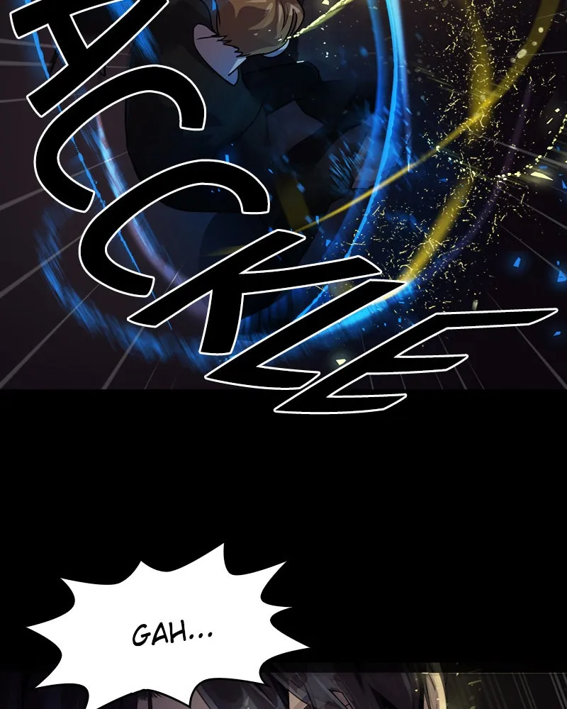 Locker & Opener Chapter 6 page 53 - 