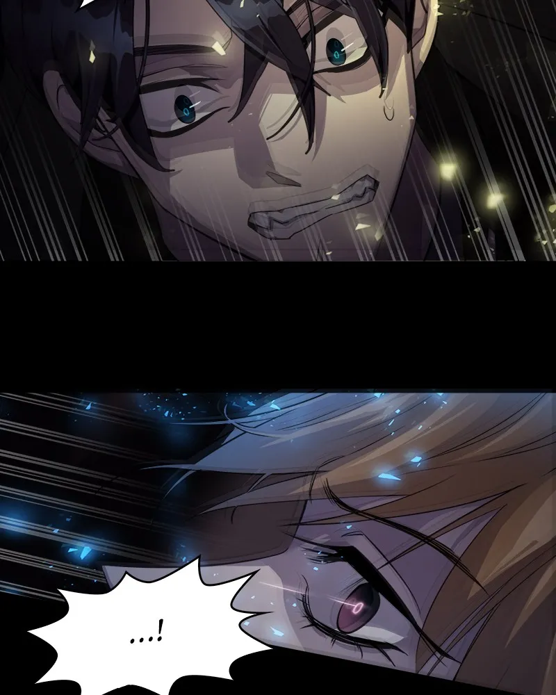 Locker & Opener Chapter 6 page 54 - 