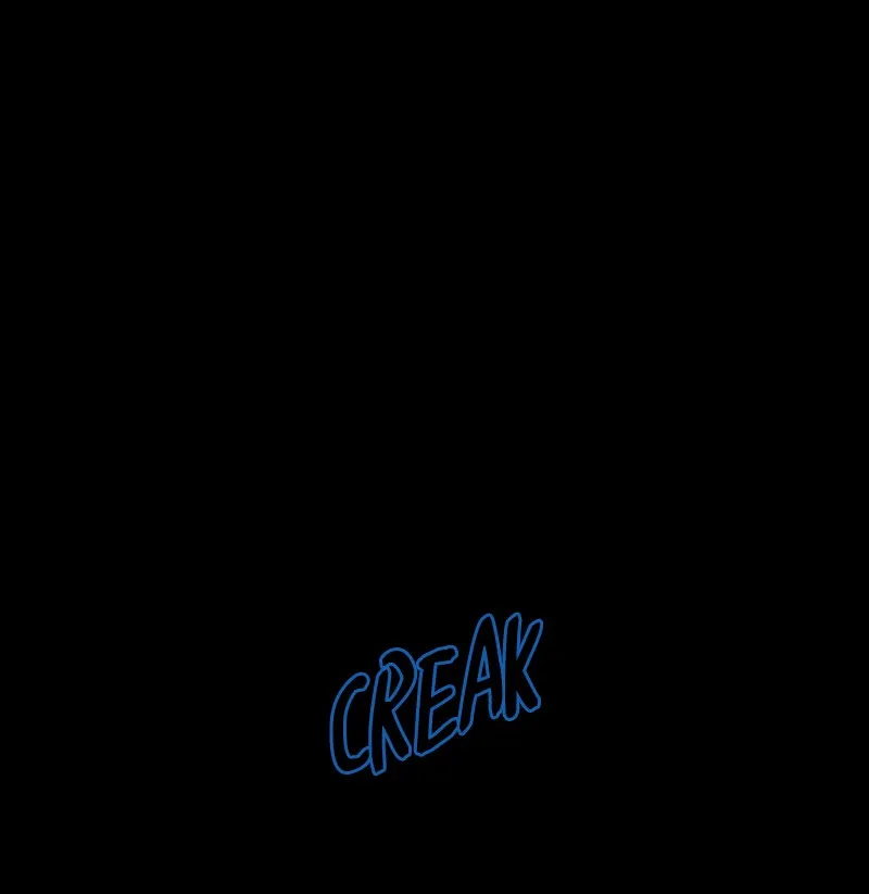 Locker & Opener Chapter 6 page 56 - 