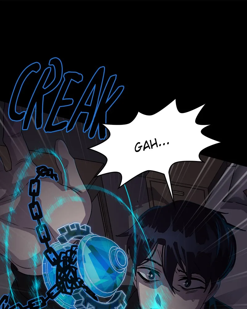 Locker & Opener Chapter 6 page 57 - 