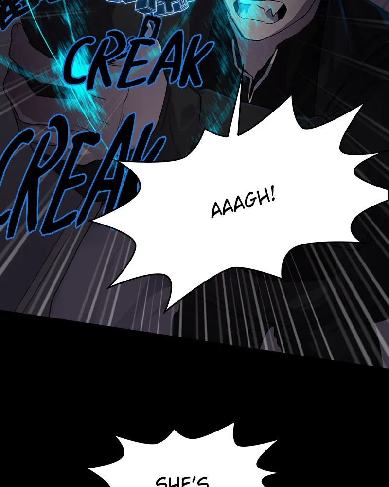 Locker & Opener Chapter 6 page 58 - 