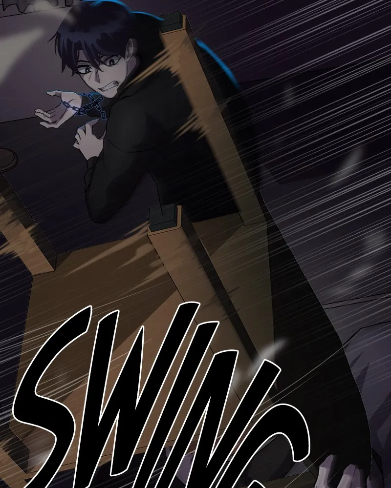 Locker & Opener Chapter 6 page 60 - 