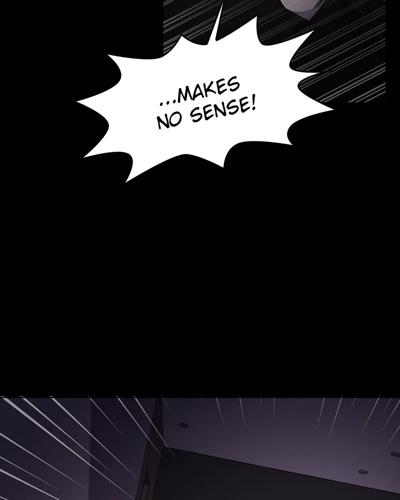 Locker & Opener Chapter 6 page 7 - 