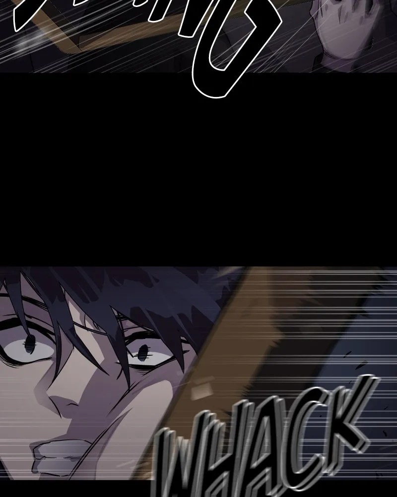 Locker & Opener Chapter 6 page 61 - 