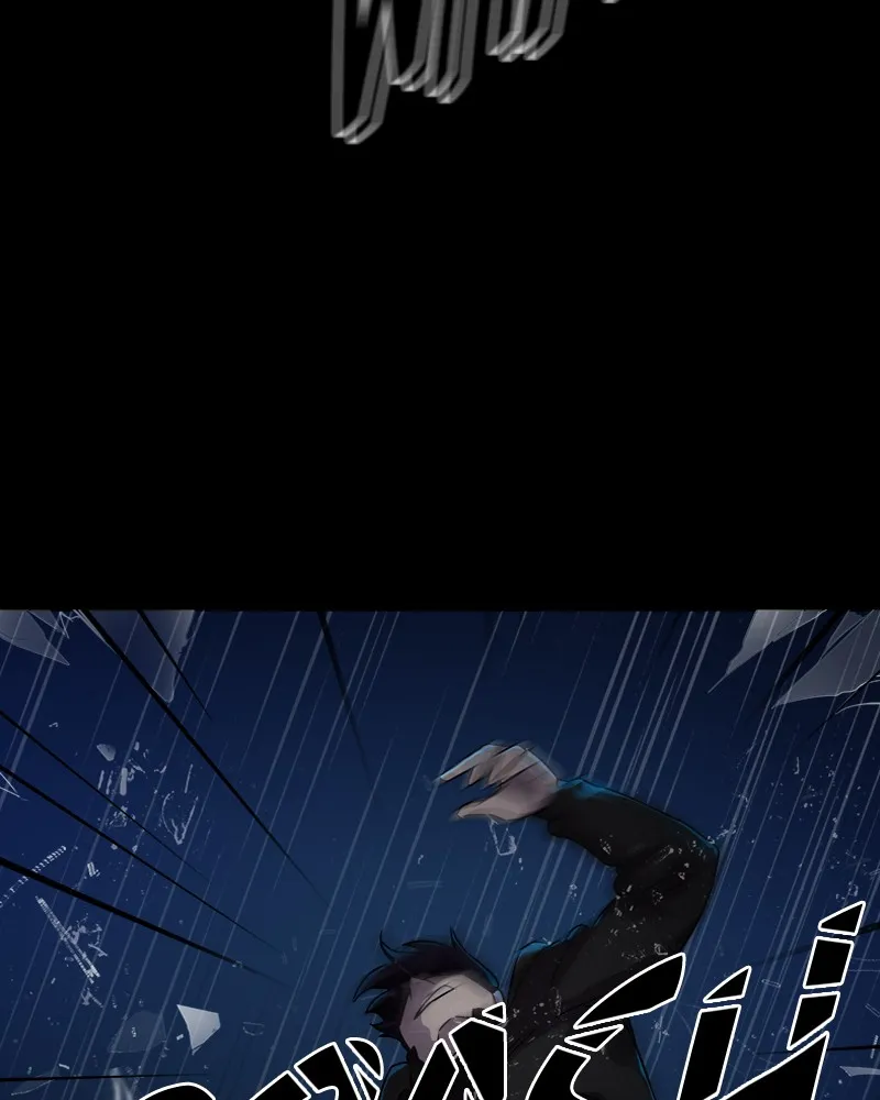 Locker & Opener Chapter 6 page 62 - 