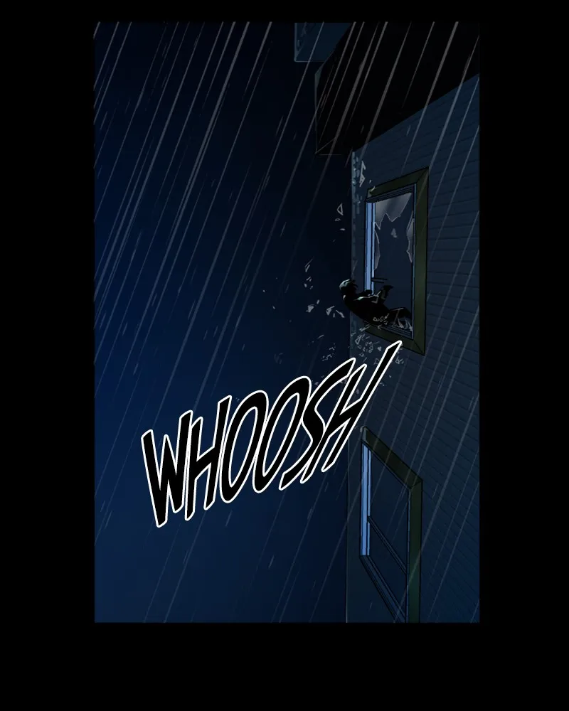 Locker & Opener Chapter 6 page 64 - 