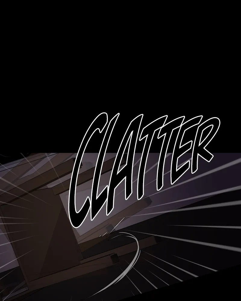 Locker & Opener Chapter 6 page 65 - 