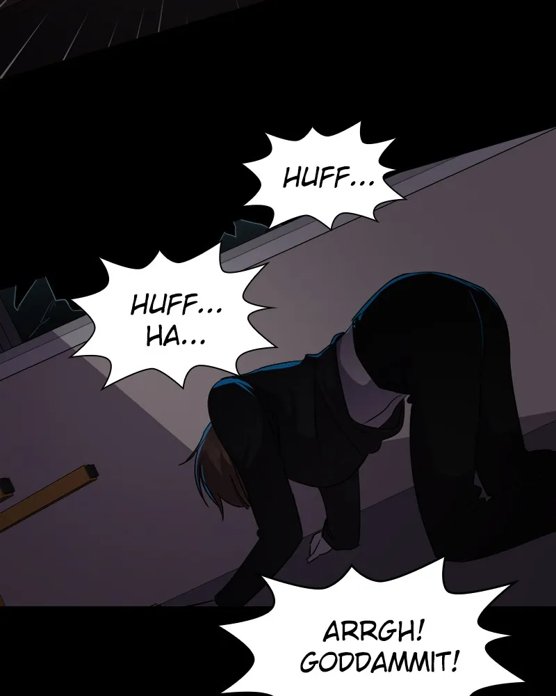 Locker & Opener Chapter 6 page 66 - 