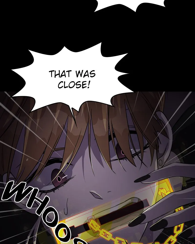 Locker & Opener Chapter 6 page 67 - 