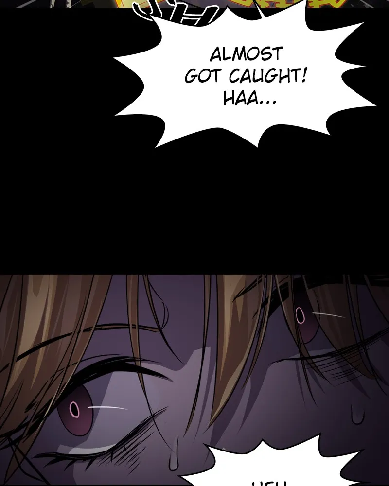 Locker & Opener Chapter 6 page 68 - 