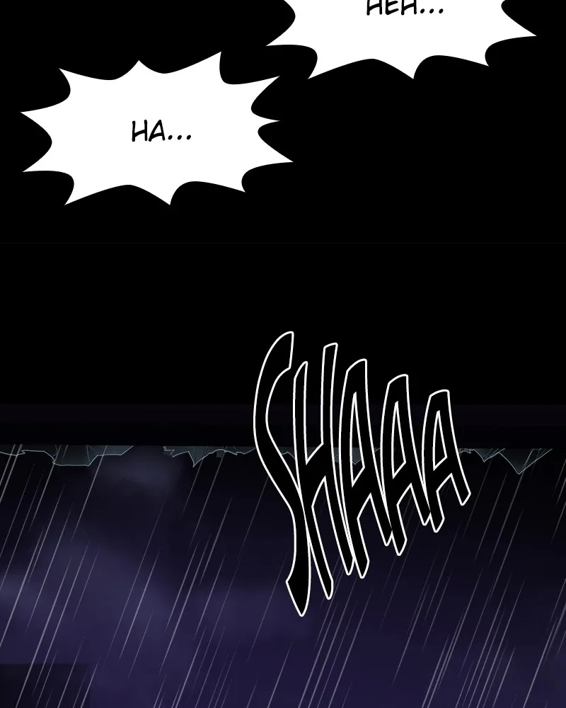 Locker & Opener Chapter 6 page 69 - 