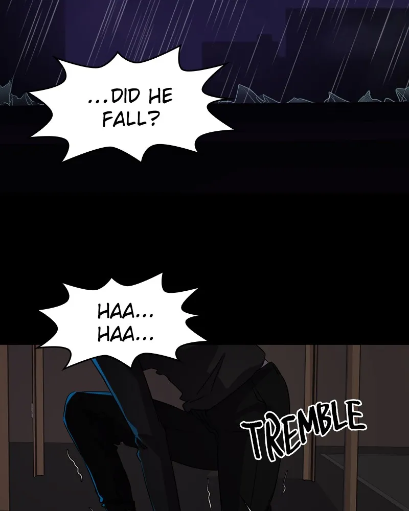 Locker & Opener Chapter 6 page 70 - 