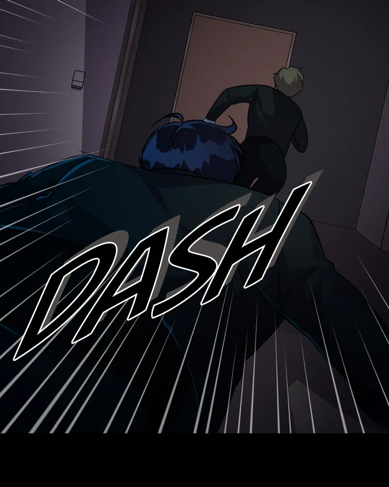 Locker & Opener Chapter 6 page 8 - 