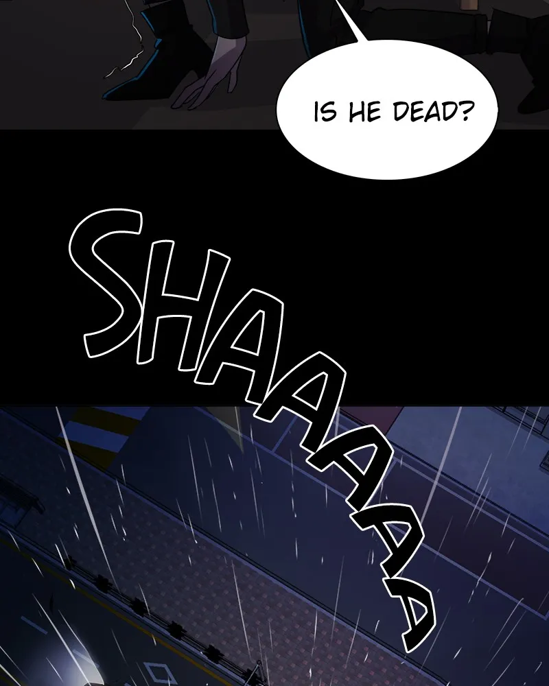 Locker & Opener Chapter 6 page 71 - 