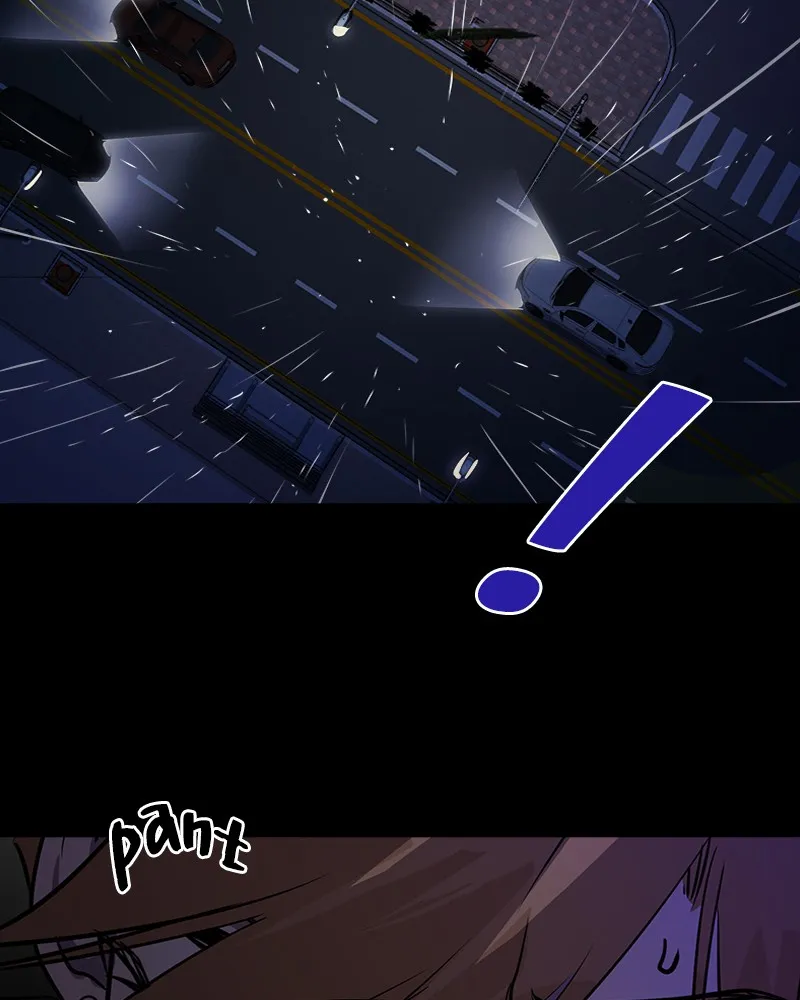 Locker & Opener Chapter 6 page 72 - 