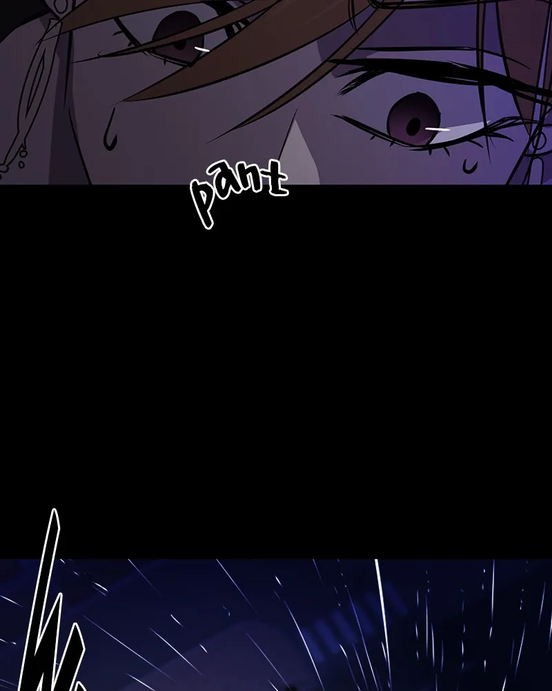 Locker & Opener Chapter 6 page 73 - 