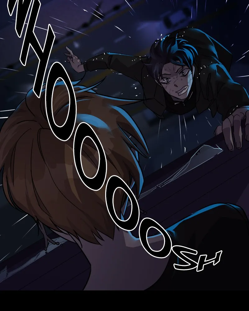 Locker & Opener Chapter 6 page 74 - 