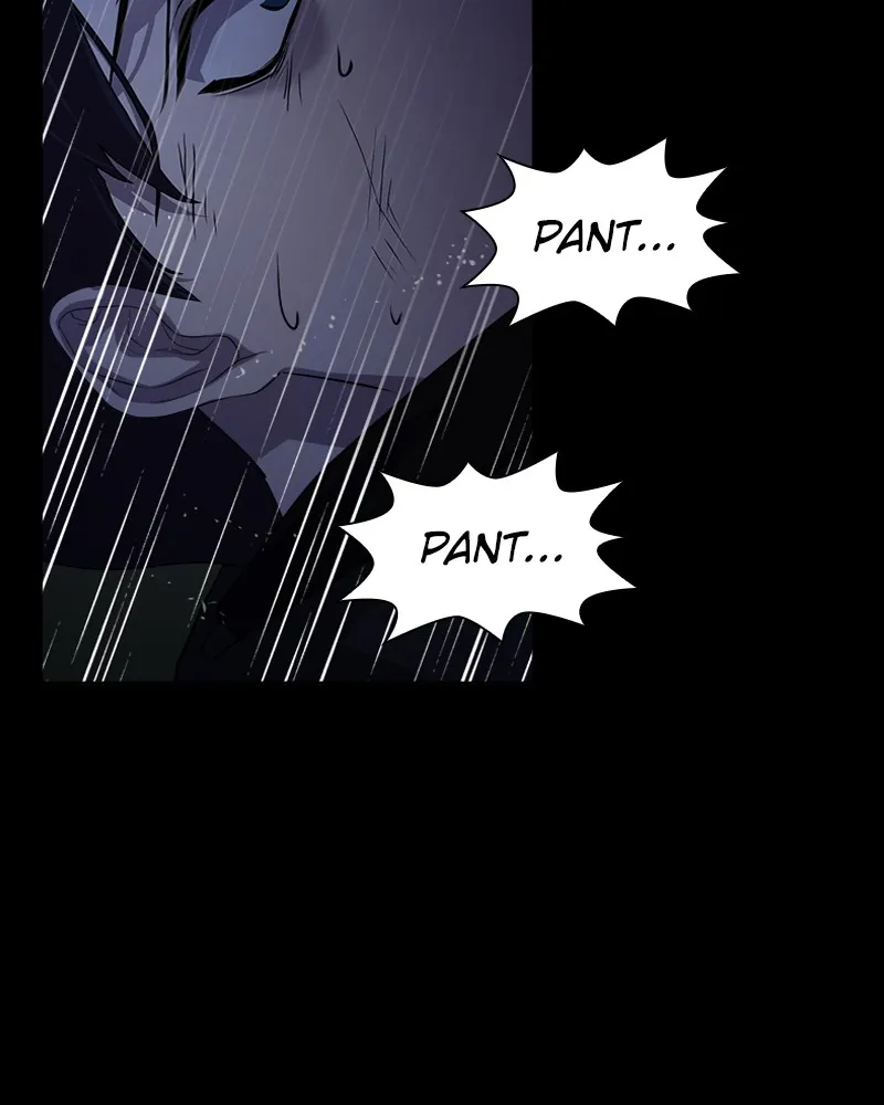 Locker & Opener Chapter 6 page 76 - 