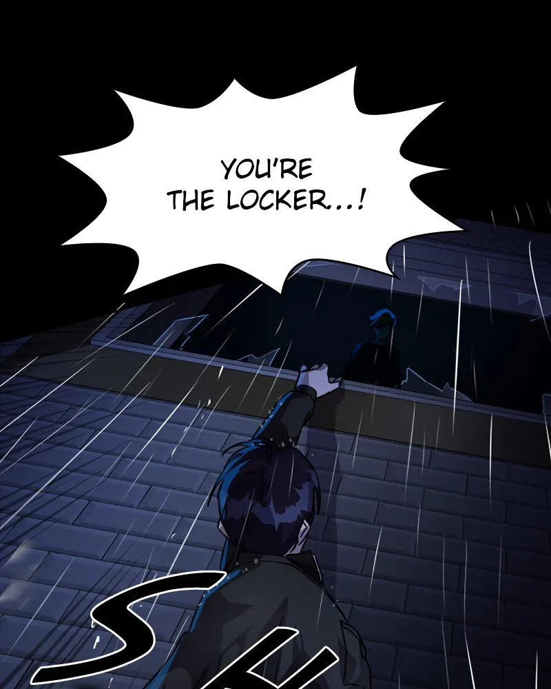 Locker & Opener Chapter 6 page 77 - 