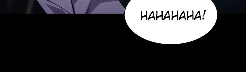Locker & Opener Chapter 6 page 80 - 