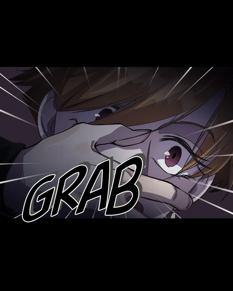 Locker & Opener Chapter 6 page 9 - 