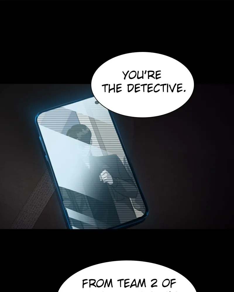 Locker & Opener Chapter 6 page 81 - 
