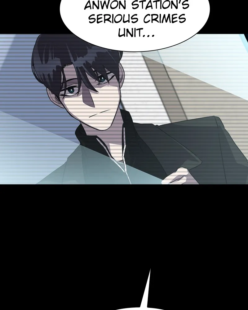 Locker & Opener Chapter 6 page 82 - 