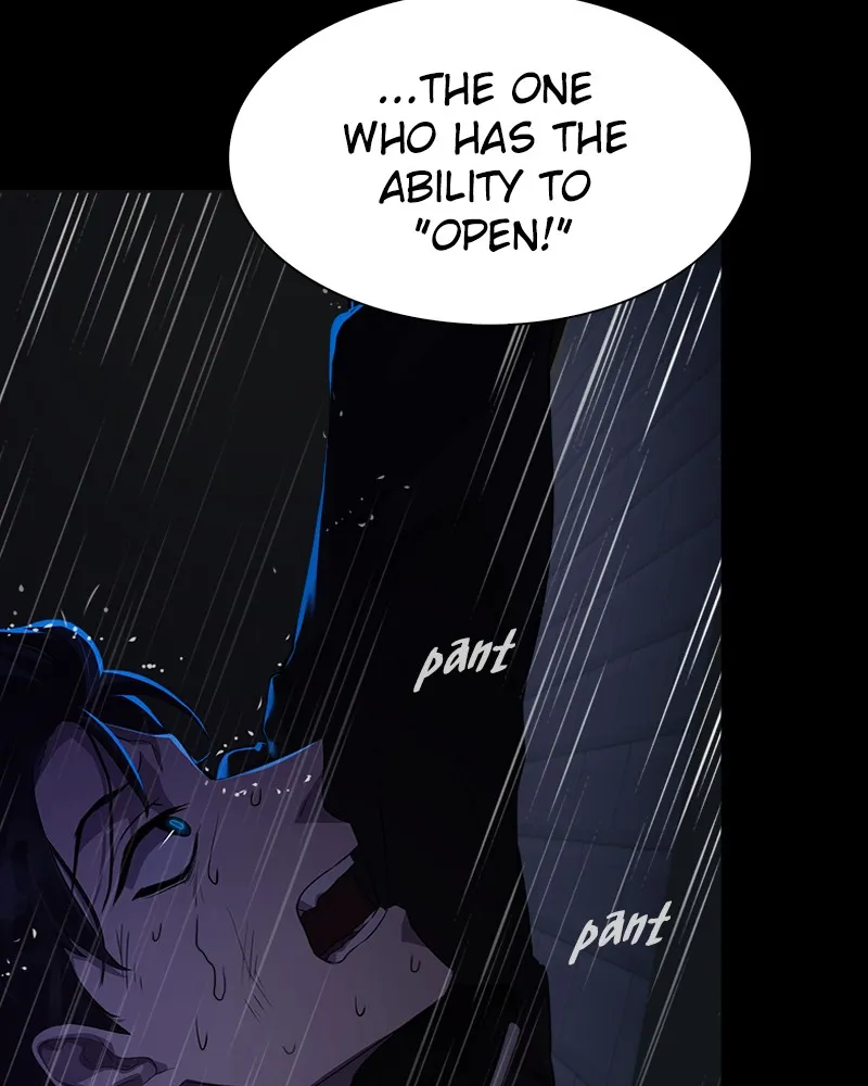 Locker & Opener Chapter 6 page 83 - 