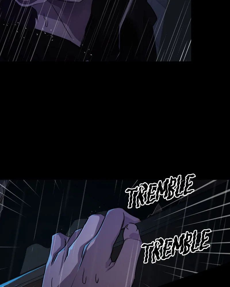 Locker & Opener Chapter 6 page 84 - 