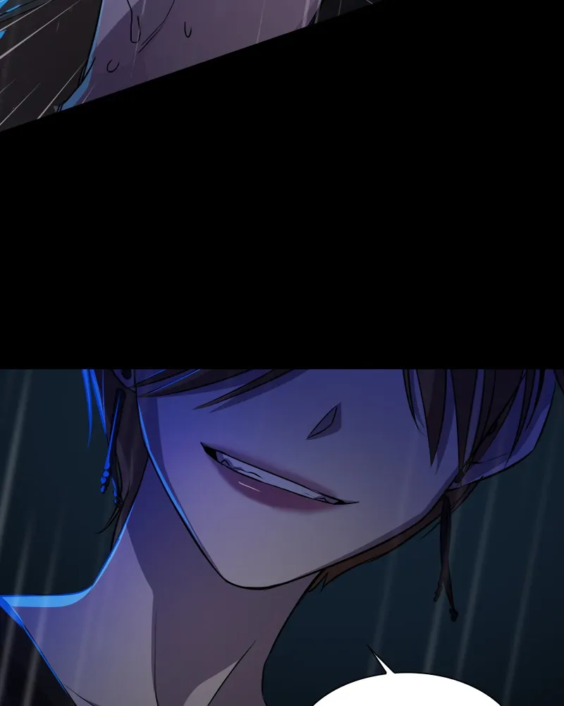 Locker & Opener Chapter 6 page 85 - 